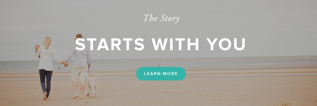northnorfolkvisuals banner
