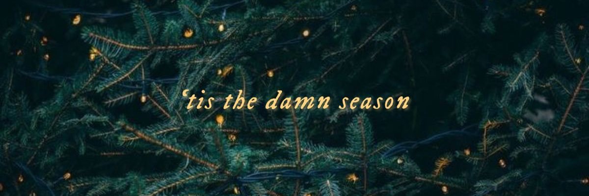 5SOS_VALNTYNE's profile banner image