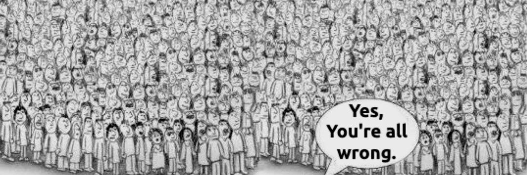 CryptoWonZone1's profile banner image