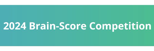 brain_score Profile Banner