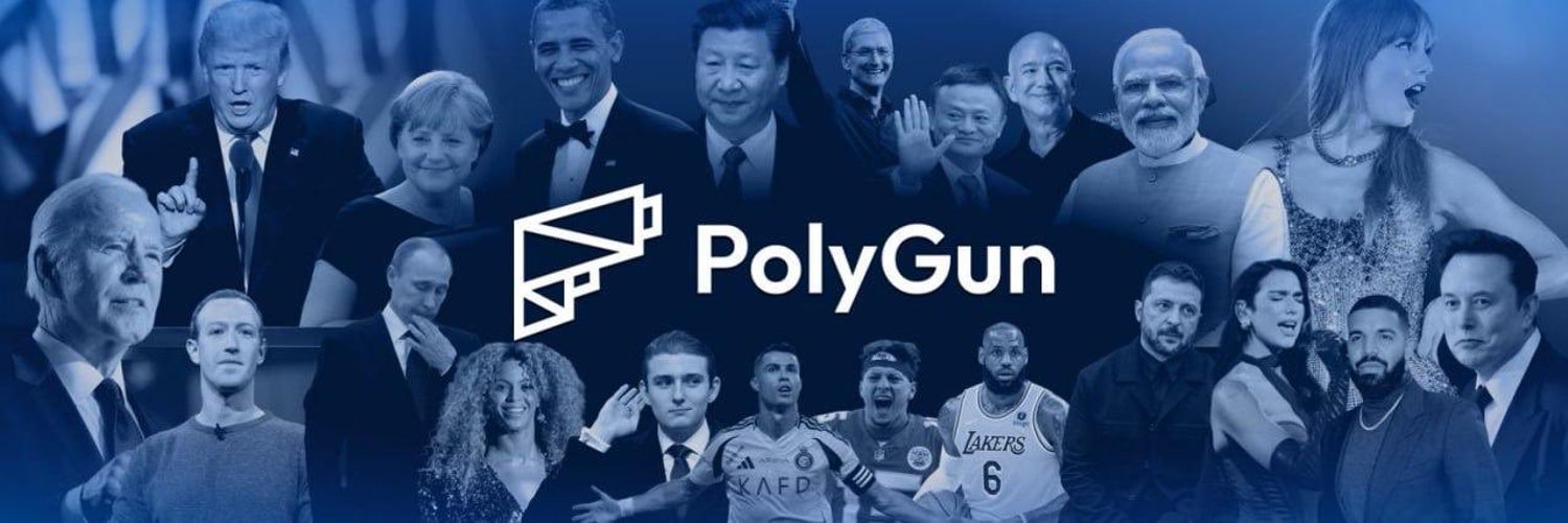 _Polygun_'s profile banner image
