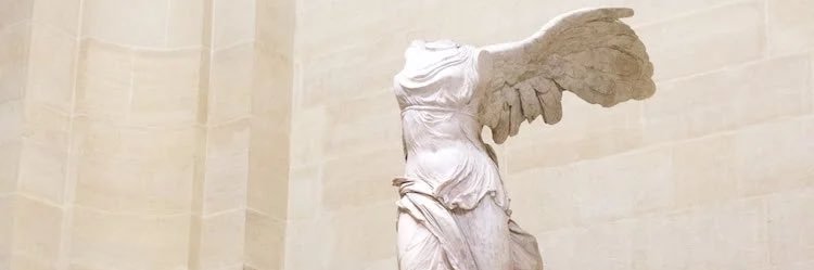 dianamarceva's profile banner image