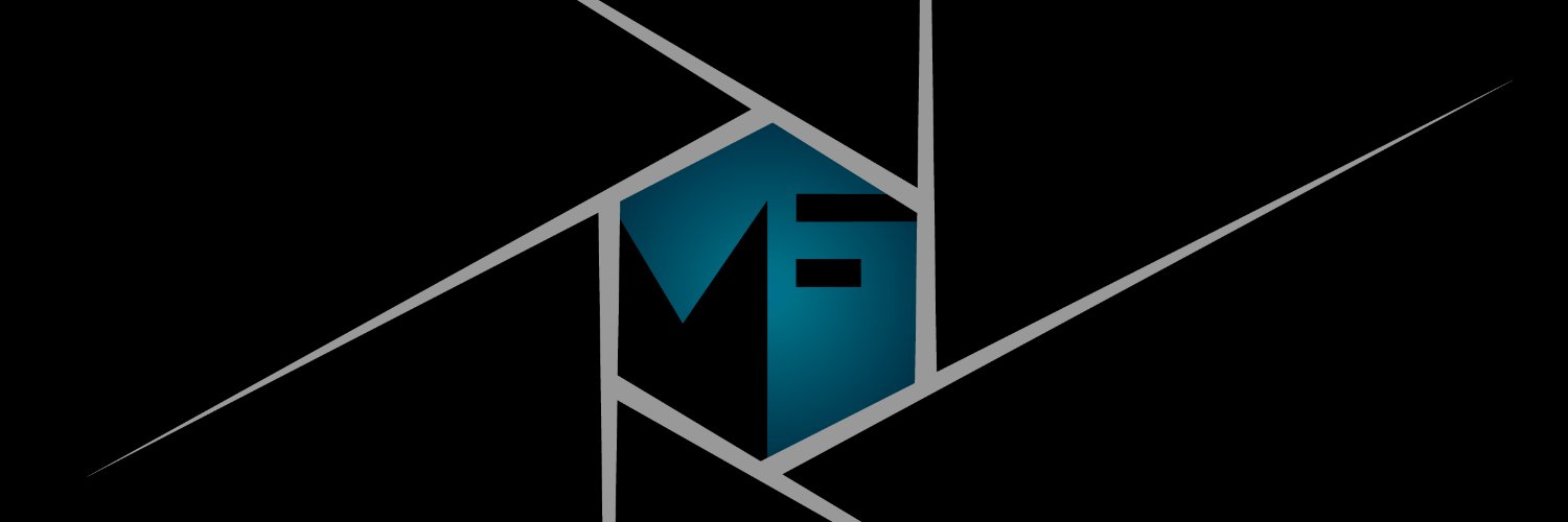 Matthew Mindich banner