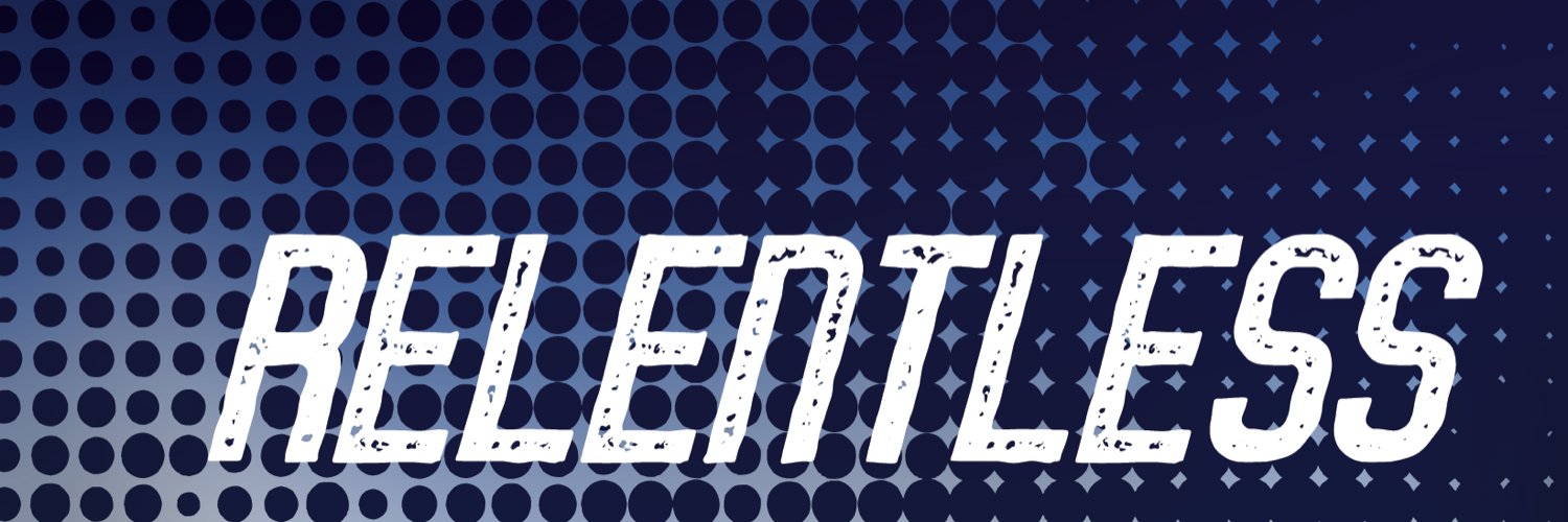 ozfin's profile banner image