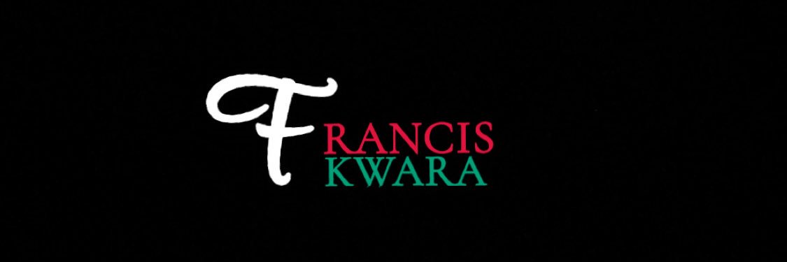 𝑪𝒊𝒔𝒄𝒐 ⚖️🇬🇭 banner
