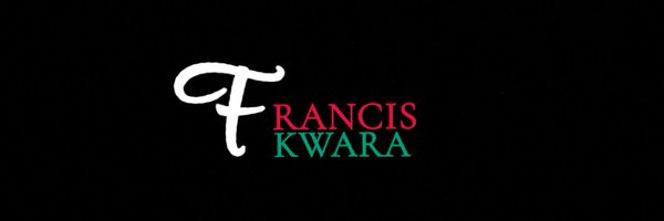 _FKwara Profile Banner