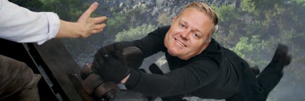 MowZ13 Profile Banner