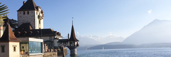 PsychMindFlow Profile Banner