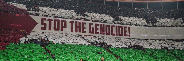 AamirImteyaz12 Profile Banner