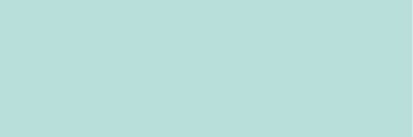 mist3XXXXL's profile banner image