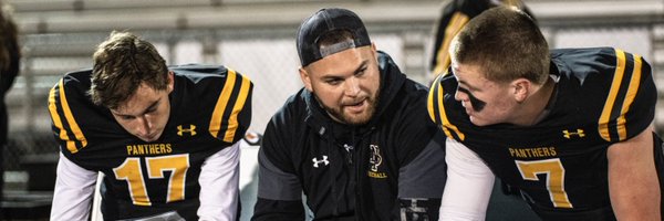 CoachBA12 Profile Banner