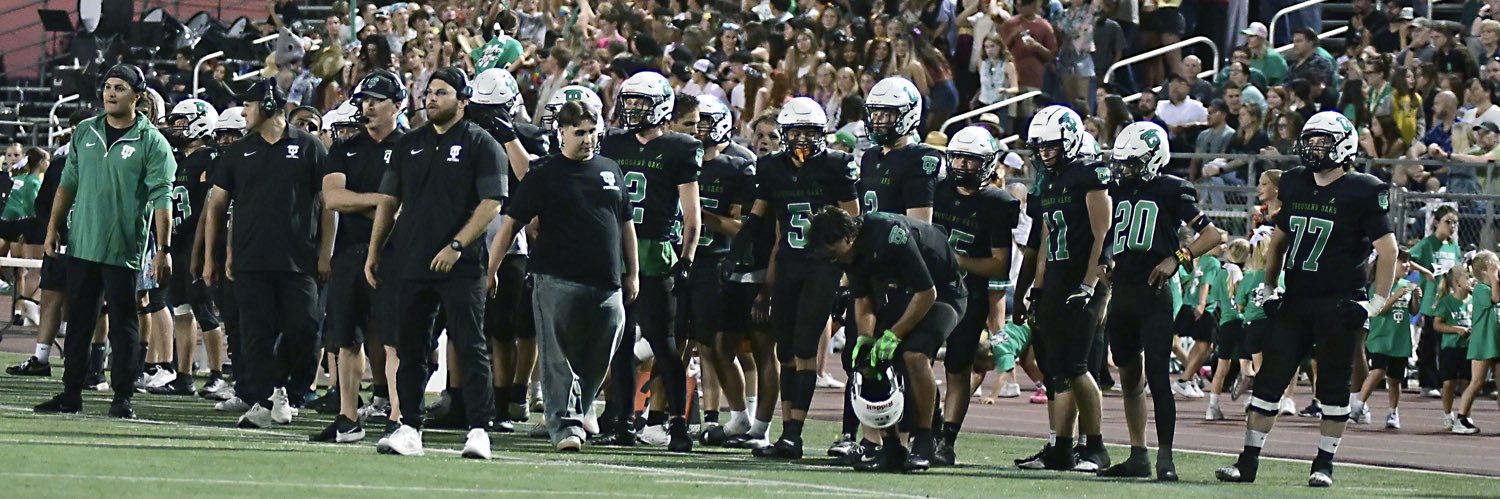 Branden Anderson banner