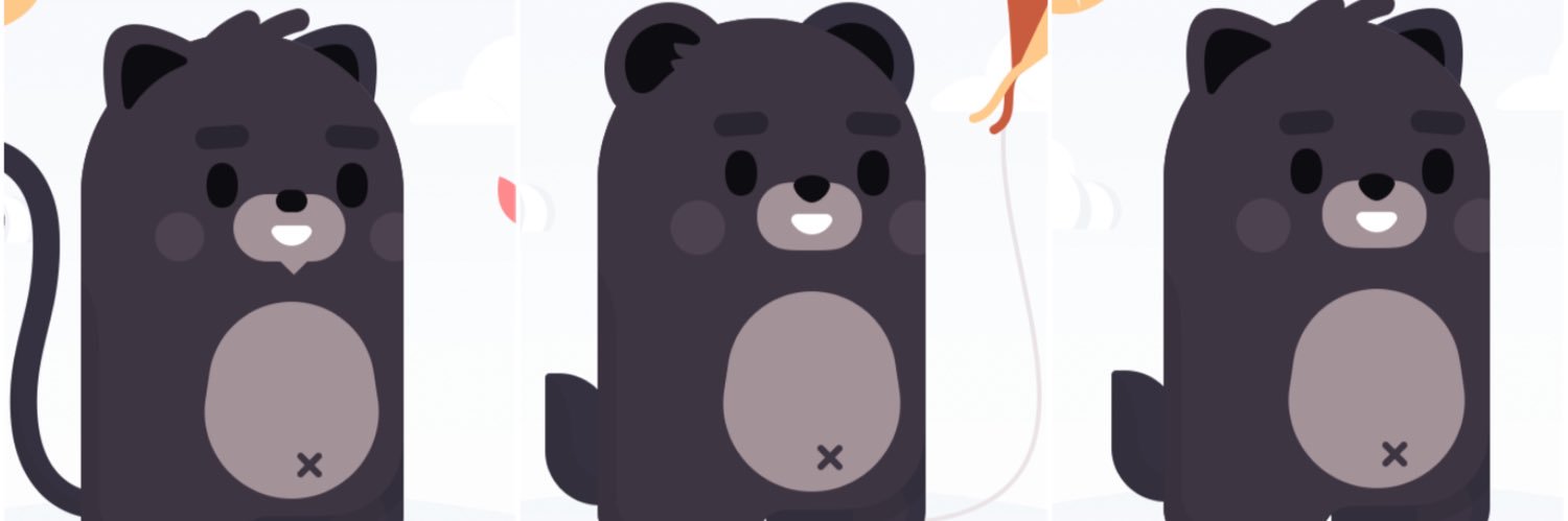 CMoja96's profile banner image