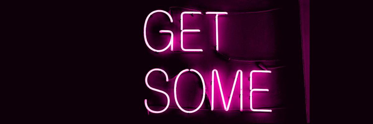 Niteflirt⭐Five Star⭐Flirts banner