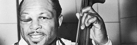 Libra X Libra Podcast Boxeo banner