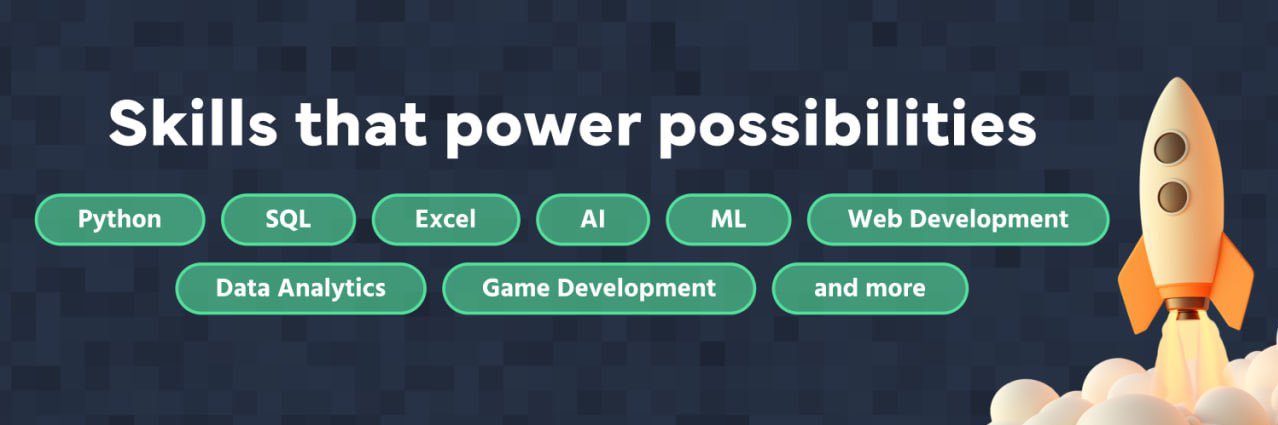 codefinity.com banner