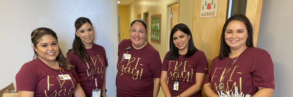 OES_Fourth108 Profile Banner