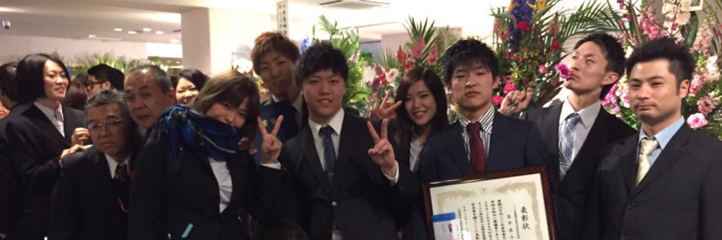 6_ahaha's profile banner image