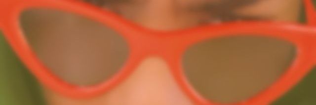 magicheskaJaba8's profile banner image