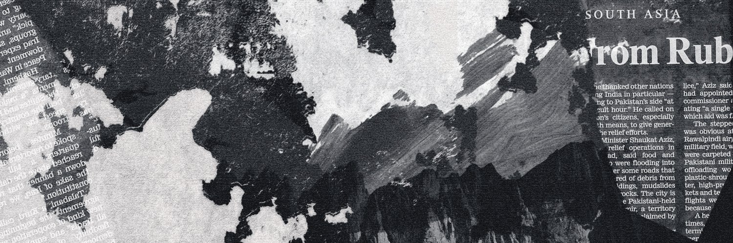 grxxnq's profile banner image