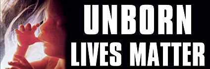 Barbara Texx - SAME ON PARLER banner