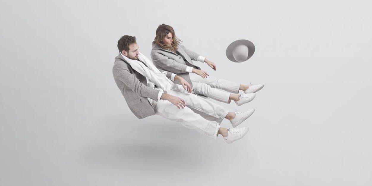 Poomband's profile banner image