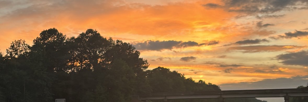 Danielatlb's profile banner image