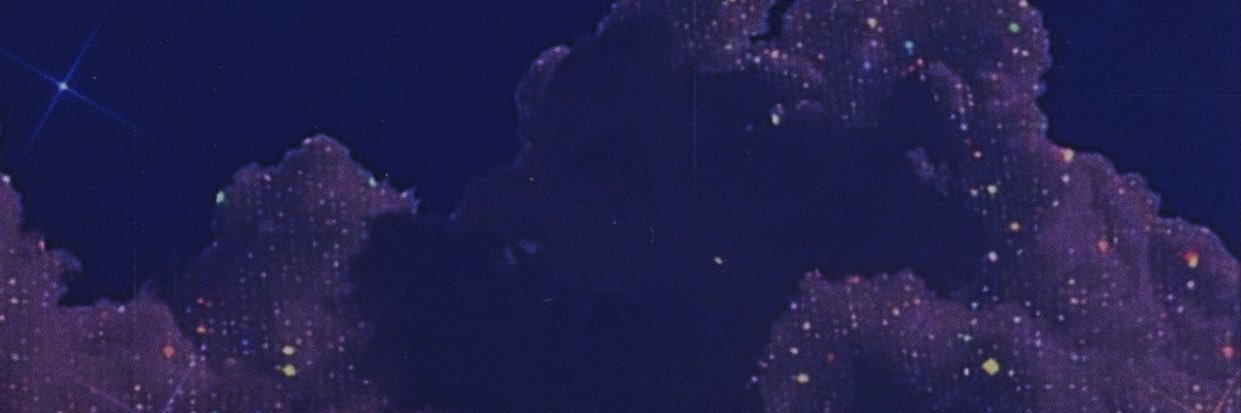 zenluvr's profile banner image