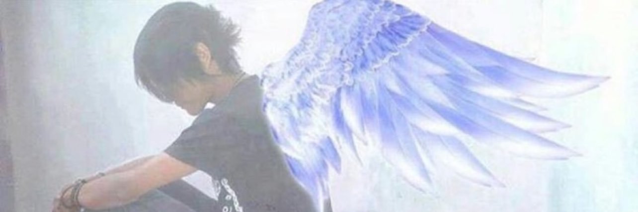 zelete #pious banner