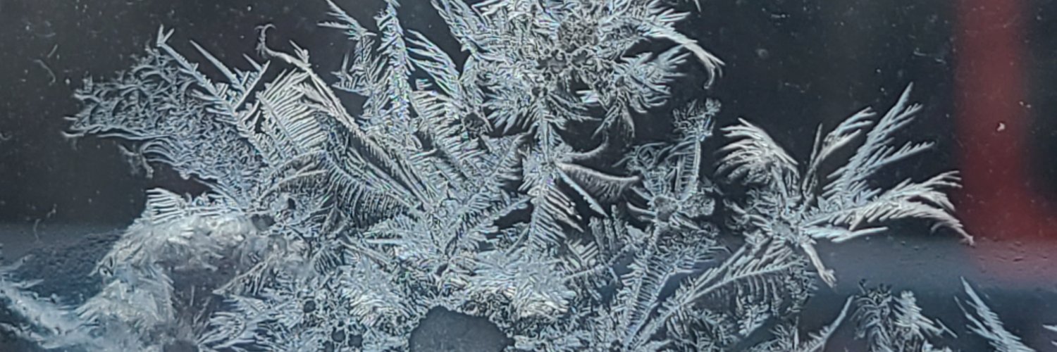 Ori J🔆🧃 banner