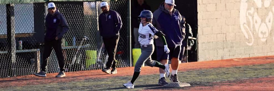 Marissa Valdez banner