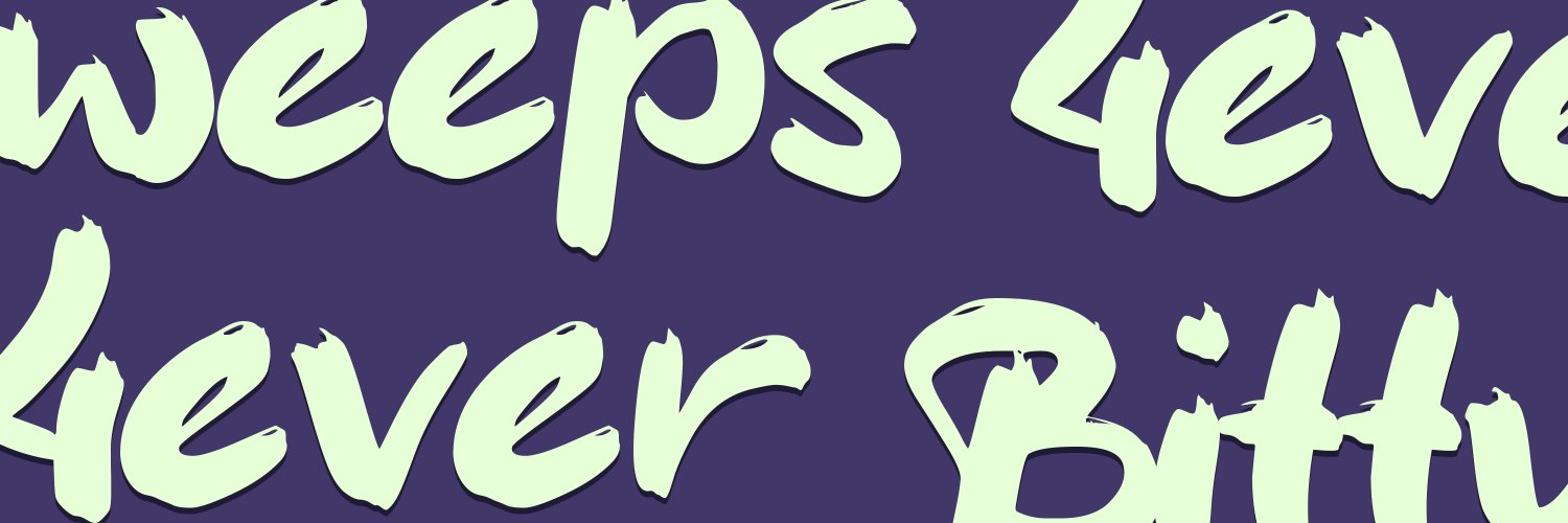 mrtweeps23's profile banner image