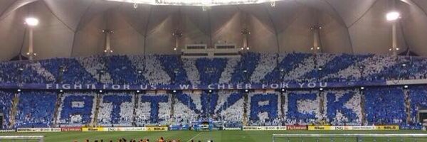 alatybi Profile Banner