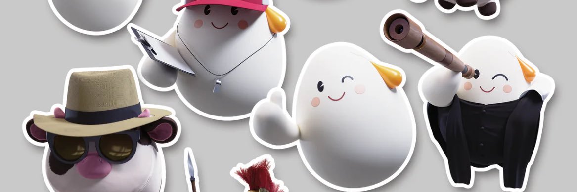 5Keyura's profile banner image