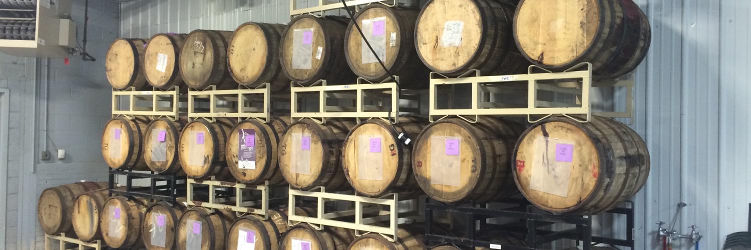 New Day Mead & Cider banner