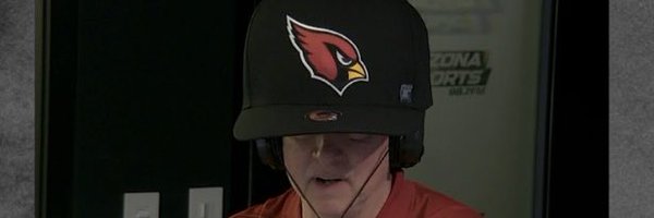 WolfandLuke Profile Banner