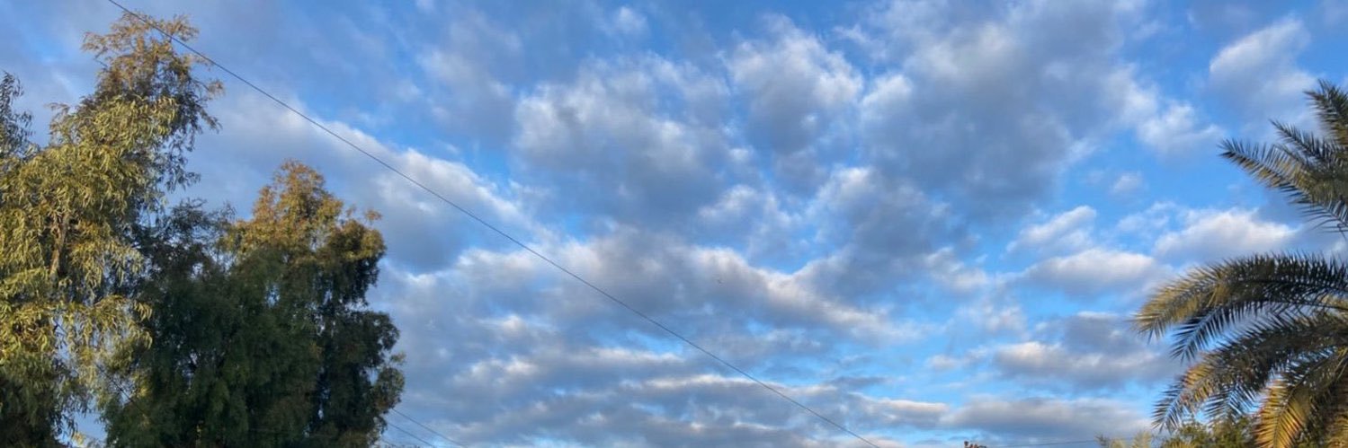 88aa8__'s profile banner image