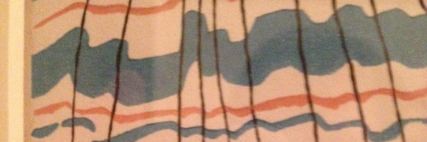 TonyDBritten's profile banner image