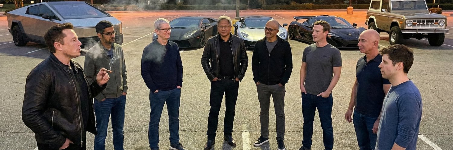 Oluwanzira🏁 banner