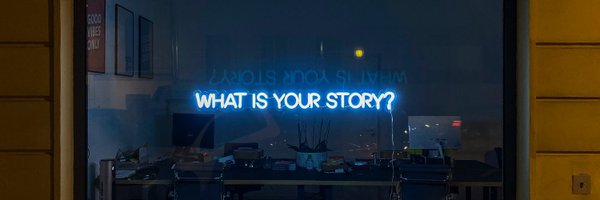 chutzpod Profile Banner