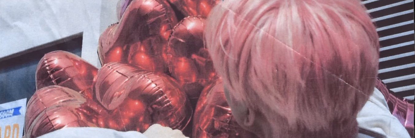 tháa🅰️🅰️ banner