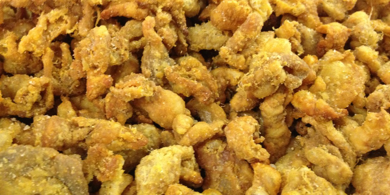 cockscratchings's profile banner image