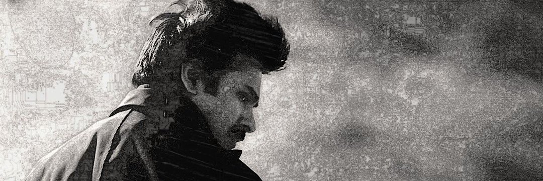 CultFanOfPK_'s profile banner image