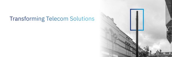 AlphaAntennas Profile Banner