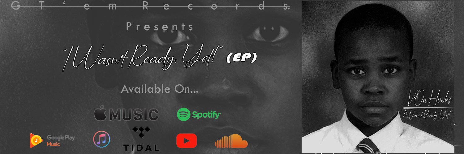 V_On_Hooks's profile banner image