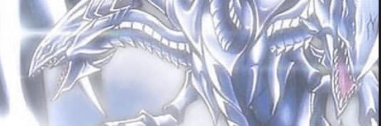 kevin★'s banner