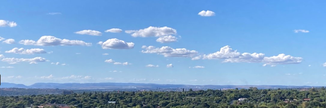 All Things Random 🇿🇦 banner