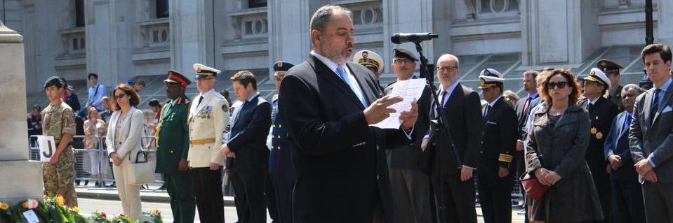 Fadel Soliman فاضل سليمان banner