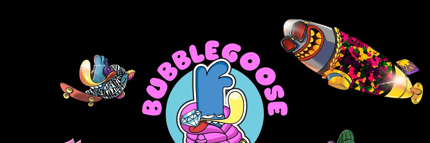dylanboris8's profile banner image