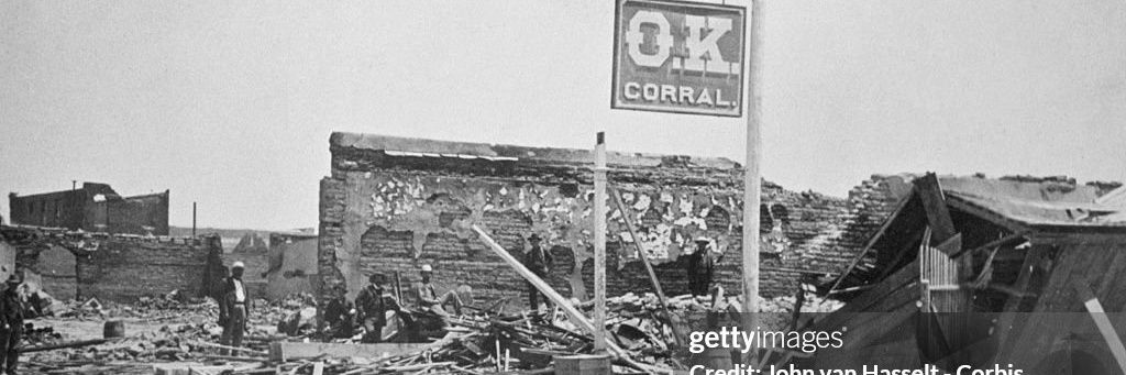 Joseph McCarthy was right 🇺🇲 banner